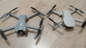 Dron CINE Z908 Max - 7