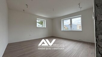 Komplexné stavebné práce - AVrekon s.r.o. - 7