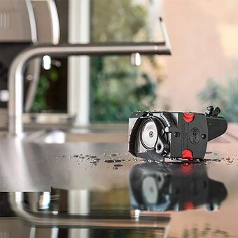 Predám kávovar De'Longhi ECAM 650.85 MS Primadonna - 7