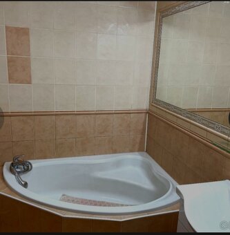 Sellcoreality 3 izb.byt Švermova Michalovce - 7