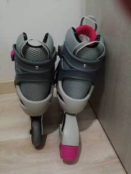 CRANE 37-41 - 7