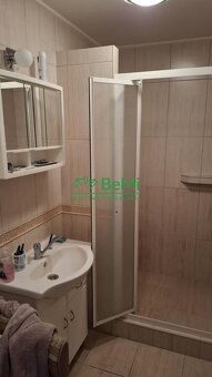 Predaj, 2 izbový zrekonštruovaný byt- Šahy (035-112-PEKR) - 7