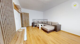 HALO reality - Prenájom, trojizbový byt Rimavská Sobota, Cuk - 7