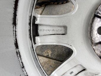 5x120 r19 BMW - 7