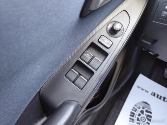 Mazda 2 1.5 Skyactiv G75 - 7