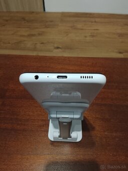 Samsung Galaxy A13 - 7