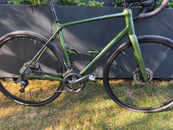SCULTURA ENDURANCE 300 - 7