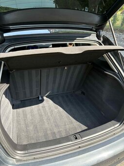 Audi A3 1.8 TFSI 2009 118kw - 7