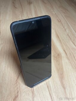 Xiaomi Redmi 9C NFC – 32GB - 7
