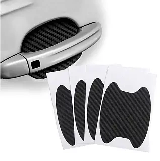 Krytky na disky elektrony Škoda + ventilkové krytky - 7