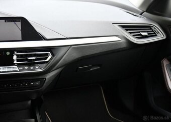 BMW Řada 2 218d LED ČR 1M 110 kw - 7