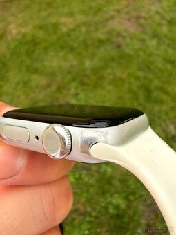 Apple Watch SE 40mm - 7
