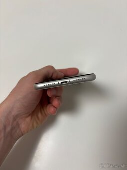 iPhone 11 Biely 64 GB - 7