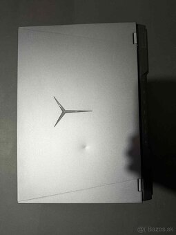 Lenovo Legion 5 Pro 16ACH6H - 7