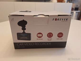 Forever VR - 110 - 7