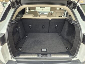 Range Rover Evoque - 7