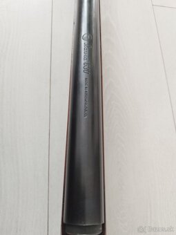 Predám vzduchovku Slavia 630 - 7