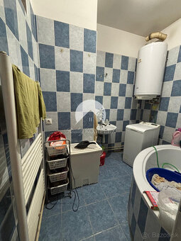 Reality KOMPLEX s.r.o. Vám ponúka na predaj priestranný rodi - 7