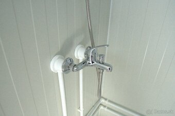 Obytný kontajner - 7