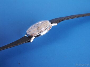 Hodinky Raketa .. - 7