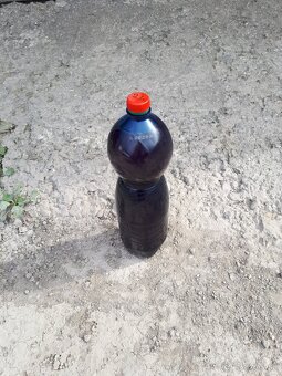 Súčiastky na stihl kosačky - 7