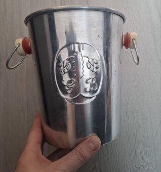 Predam rôzne veci - 7