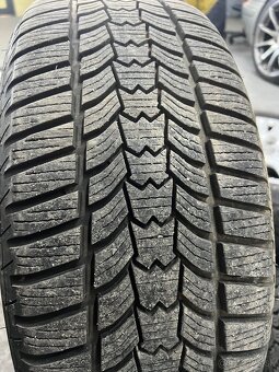 5x112 r16 225/55r16 Audi - 7