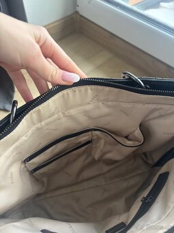 Kabelka guess - 7