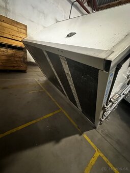 Predám nadstavbu skriňu - 7