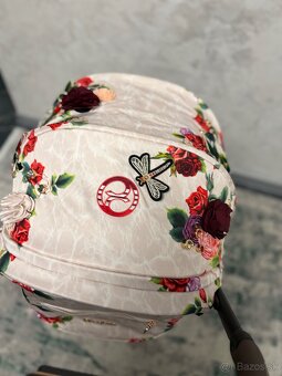 Cybex Coya spring - 7