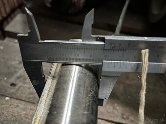 elektromotor  15 kw - 7