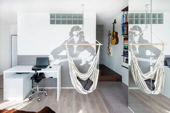 Realitný kancelária REALADR s.r.o. - 7