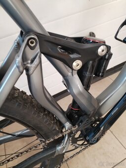 Ctm scroll 27.5  2019 - 7