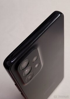 Samsung Galaxy A53 5G TOP stav - 7