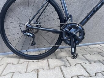 Giant TCR advance 1 pro-disc - 7