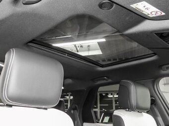 Land Rover Discovery 5 R-Dynamic SE D300 - 7
