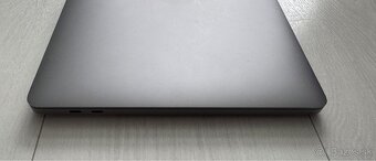 Apple MacBook Pro 2018 13” i5/8GB/256GB A1989 TB - 7