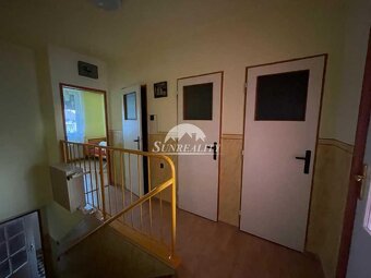 EXKLUSIVNE U NÁS Na predaj dom - Kolárovo - 7