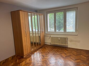 3 izbový byt, Železníky-Košice Juh - 7