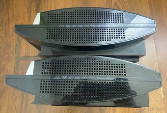 Playstation 3 FAT (ND) - 7