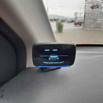 Toyota Aygo - 7