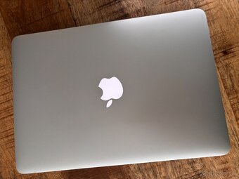 Macbook Air 13 - 7