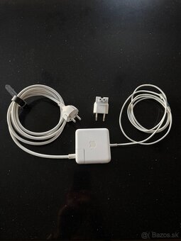 Apple MacBook Pro 13 - 7