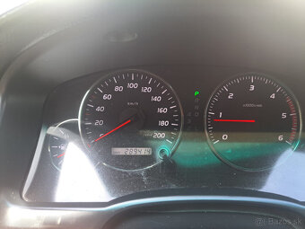 Toyota Land Cruiser 3.0 D-4D Lux A/T - 7