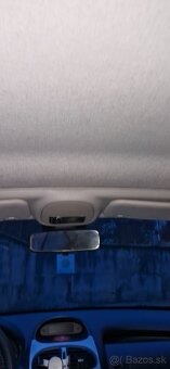 Peugeot 206 CC - 7