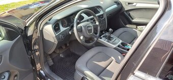 A4 1,8TFSI - 7