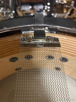 Pearl Reference 14x5, 20 vrstev dreva - 7