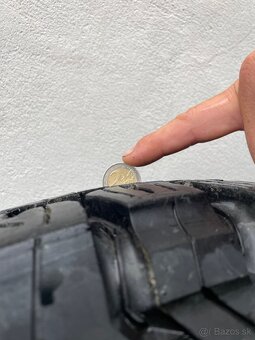 31x10,5 R15LT BFGoodrich All-Terrain T/A K02 - 7