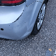 KIA RIO 1.4 71Kw 85tis KM - 7
