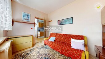 HALO reality - REZERVOVANÉ (prihláste sa na čakaciu listinu) - 7